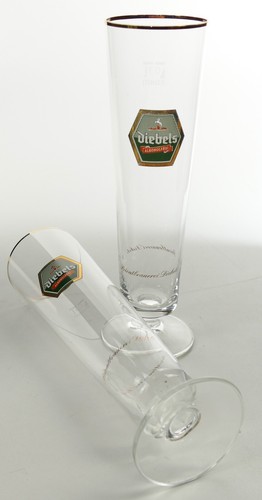 Diebels alt bier brauerei - x,