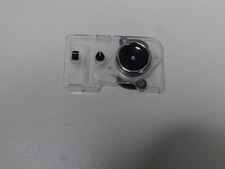 Lenovo ThinkCentre PC Powerbutton Start Ein Aus Schalter