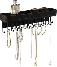 JACKCUBE DESIGN Schmuck