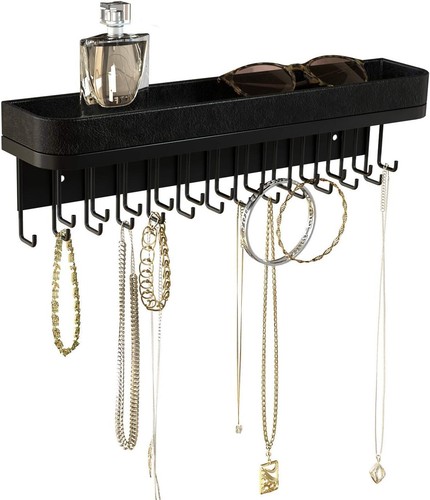 Jackcube design schmuck - jackcube,