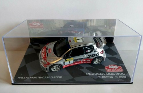 Die cast peugeot - die,