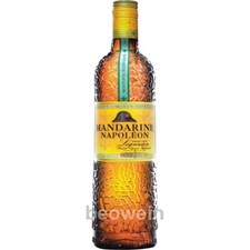 Mandarine Napoleon Grande