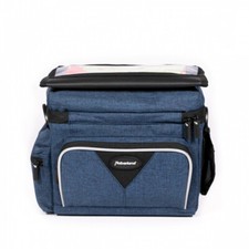 Haberland Maxi Klickfix