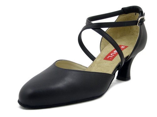 Paoul damenschuhe von tanz - damenschuhe,