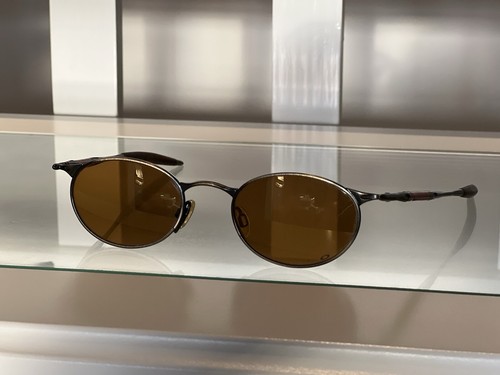 Vintage oakley michael - oakley, oo