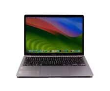 Apple MacBook Air 13 Retina M1 8GB RAM 256 GB SSD 2020 Laptop QWERTY 19% MwSt. 2