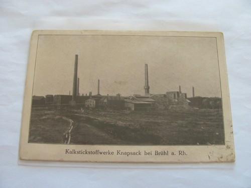 Hürth knapsack - hürth,