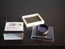 Ostara Moon & Sky-Glow filter