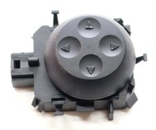 Mercedes W213 Mopf A2059057603