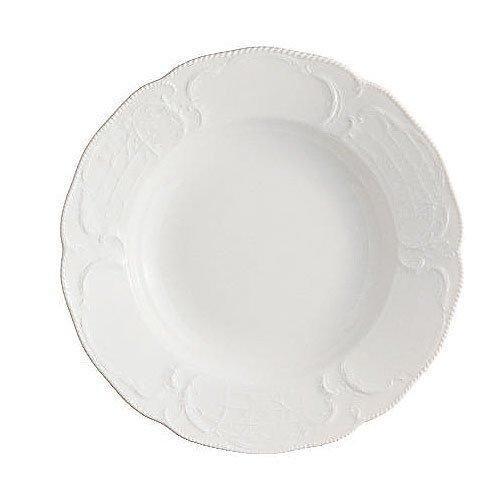 Rosenthal sanssouci weiß - rosenthal,