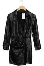 ZARA Mantel Damen Jacke Parka