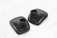 Gepäckträger Gummitülle