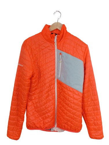2117 sweden sportjacke - 2117, of