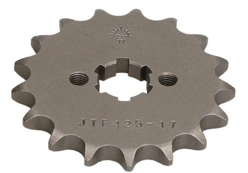 Ritzel zähne teilung - ritzel,