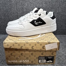 Karl Kani 89 Classic Athletic