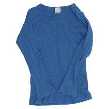 Hessnatur, Langarmshirt