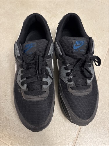 Nike air max - air,