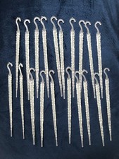 Vintage 50er Jahre Selco