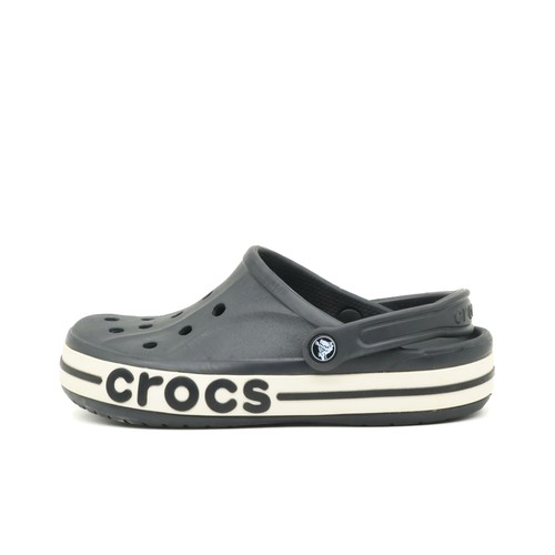 Crocs herren clog 39 - herren, 38-39
