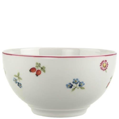 Villeroy boch petite fleur - villeroy,