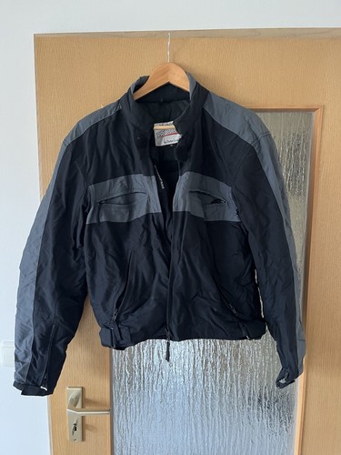 Motorradjacke probiker damen - motorradjacke, probiker/damen