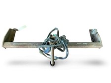 85825 Anhängerkupplung VOLVO V70 II (285) BRINK 3931