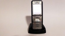 Aastra Mitel  610d DECT