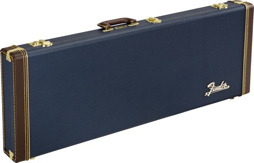 Fender classic series wood - classic,