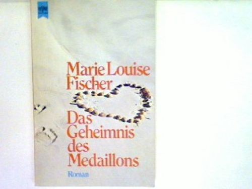 Das geheimnis des medaillons - des,