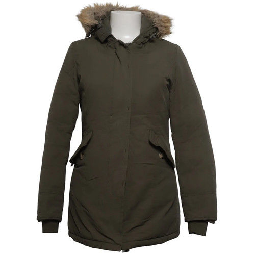 Matogla parka damen - matogla,, parka,