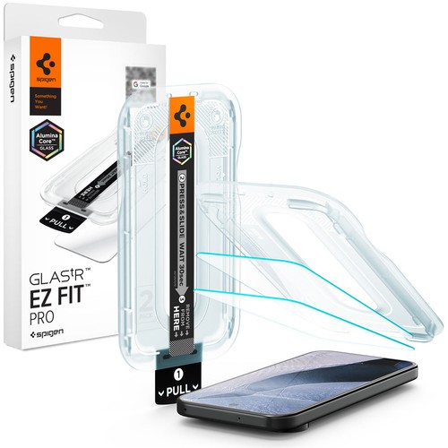 2xschutzglas applikator für - 2xschutzglas,