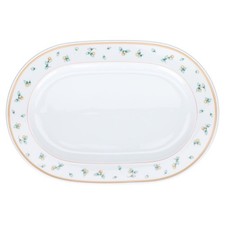 Fleischplatte mittelgroß