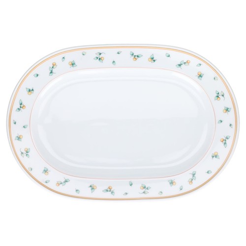 Fleischplatte mittelgroß