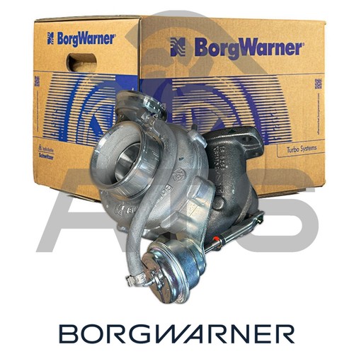 9040969999 turbolader mercedes - turbolader,