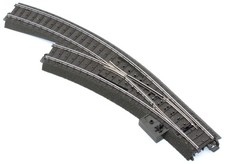 Märklin 24671 C-Gleis