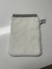 Prowin Micro Standard