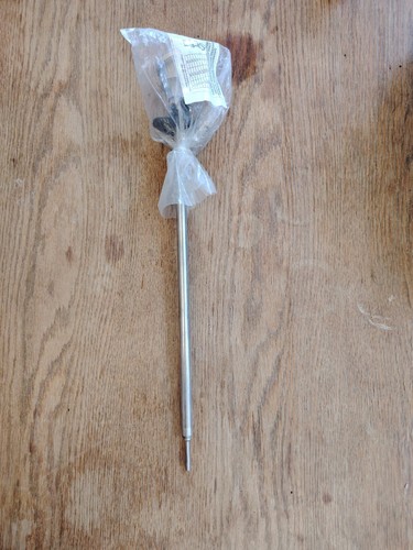 Widerstandsthermometer neu - widerstandsthermometer,
