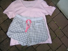 Calida sommer schlafanzug - ,