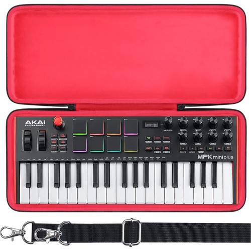 Keyboard controller hülle - keyboard,