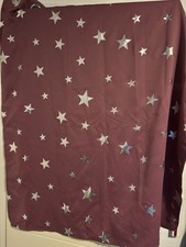 Deconovo Gardinen Für