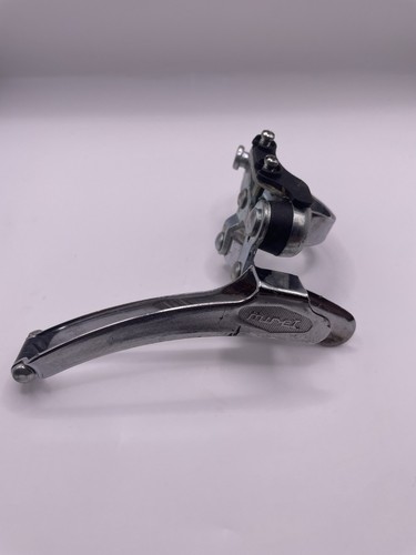 Umwerfer huret - umwerfer,