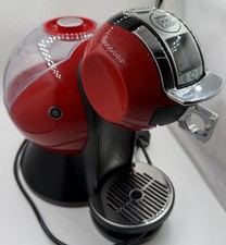 Nescafé Dolce Gusto