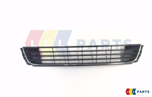 Neuer original eos 16 - vw,