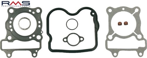 Rms motordichtsatz zylinder - rms,