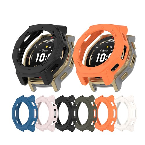Für amazfit rex pro 44mm - amazfit, 3