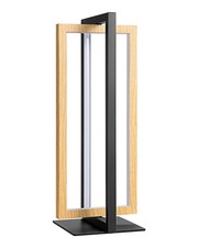 EDISHINE LED Tischlampe