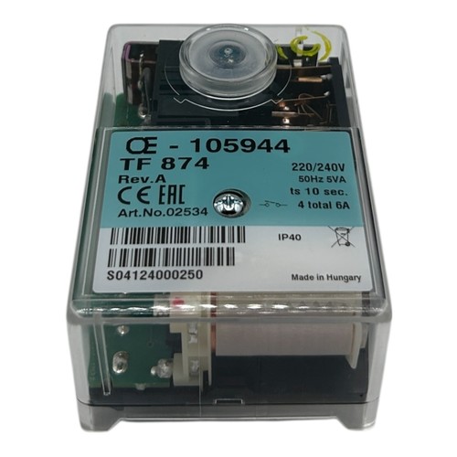 Remeha 97906701 dietrich - remeha,
