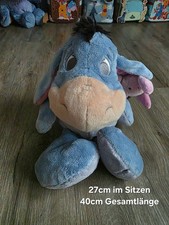 Eeyore aah piglet - eeyore, +