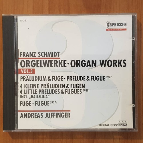 Andreas jungfinger franz - andreas,