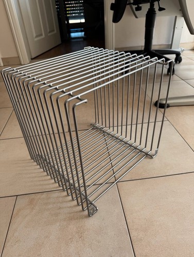 Design wire cube - design-wire,